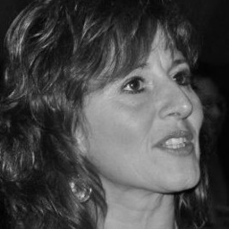 Dominique Groelly