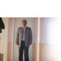 Ufuk Bulut