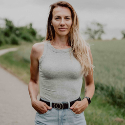 Daina Gertmane