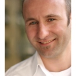 Christof Schmidt