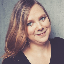 Janina Hanff