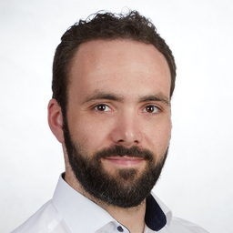 Christian Götzfried