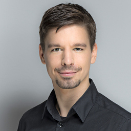 Matthias Becher's profile picture