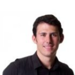 Cyril HIJAR