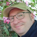 Sven König