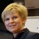 Monique Höfer
