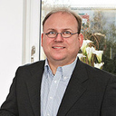 Maik Jantschitsch