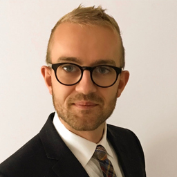 Jan Heilmann