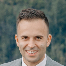 Nicolas Lietz