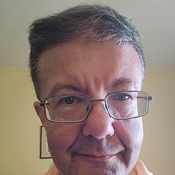 Michael Fischer