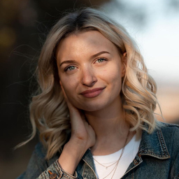 Anna Hafner