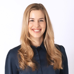 Annicki Wickert