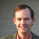 Peter Fricker