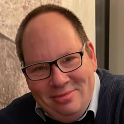 Wolfgang Schlie