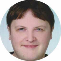 Wolfgang Binder