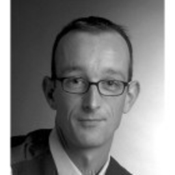 Matthias Hinze