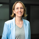 Swantje Steenemann