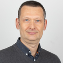 Aleksei Panasiuk