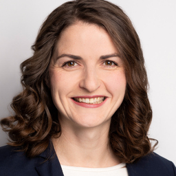 Franziska Hahn's profile picture