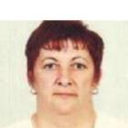 Károlyné Horváth