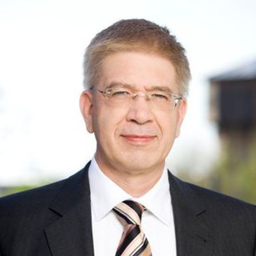 Thomas Esser