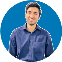 Ali Waseem