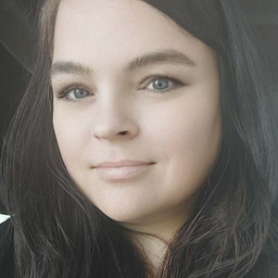 Sarah Buttenborg's profile picture