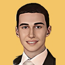 Moustafa Abdelhamid
