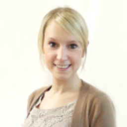 Nadine Kistner