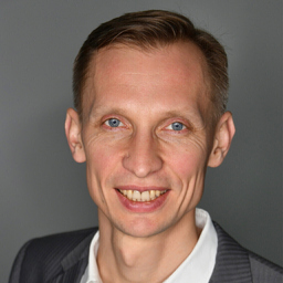 Mikhail Demchenko