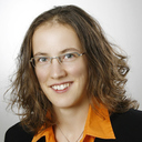 Dr. Eliane Schmidt
