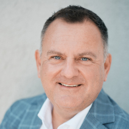 Ing. Betr.oec. Oliver Schneider's profile picture