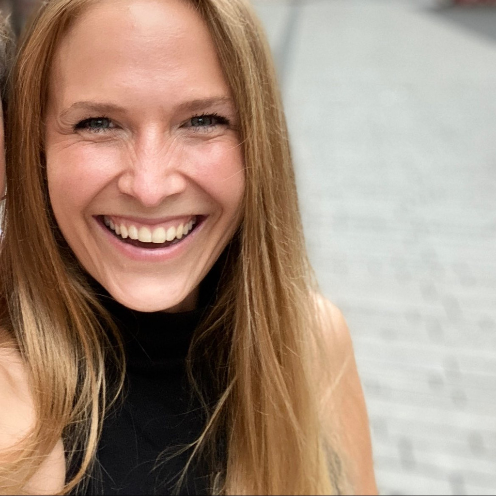 Pia von padberg