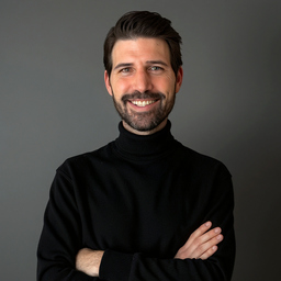 Simon Ochs