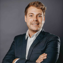 Daniel Heier