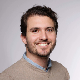 Gabriel Torres Schwarzer