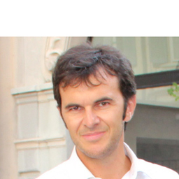 Massimo Rosaschino
