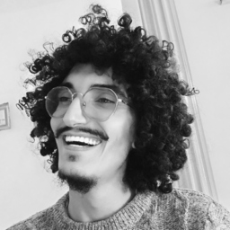 Abderrahmen AOUNI