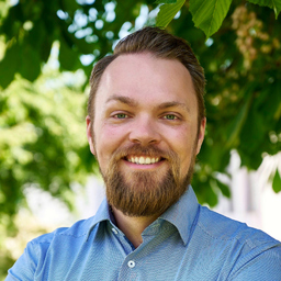 Markus Pehl