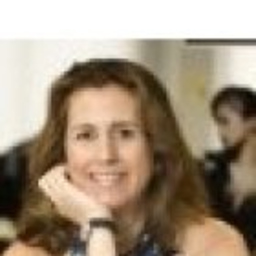 MARTA DIEZ FERNANDEZ