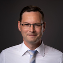 Tobias Mengeler