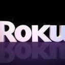 Roku Activation Link