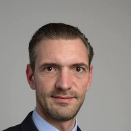 Heinz Bättig