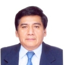 Juan Antonio Victor
