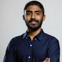 SULAIMAN MOHAMED MUKTHAR