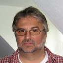 Dirk Mohrig