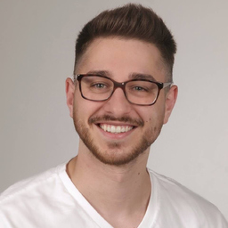 Christos Dringopoulos