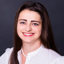 Mag. Belma Ridic
