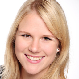 Christina Völkel