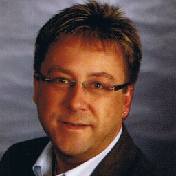 Jürgen König